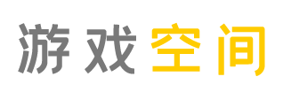 那曲地区新闻网